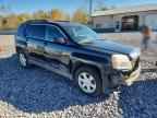 2014 GMC Terrain