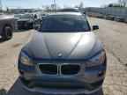 2015 BMW X1