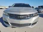 2015 CHEVROLET IMPALA