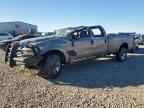 2006 FORD F-350