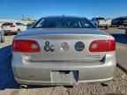 2006 BUICK Lucerne