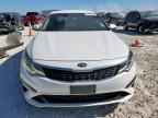 2020 KIA OPTIMA
