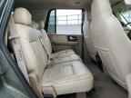 2003 FORD Expedition