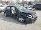 2007 NISSAN SENTRA
