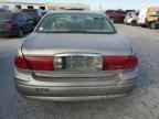 2004 BUICK Lesabre