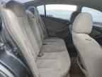 2007 NISSAN ALTIMA