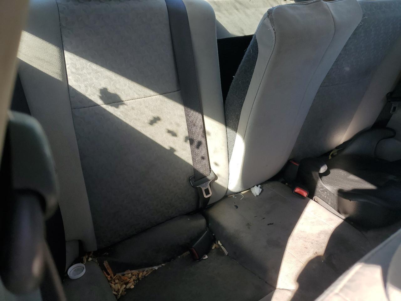 2006 CHEVROLET COBALT