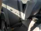 2006 CHEVROLET COBALT