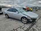 2007 HYUNDAI SONATA