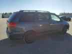 2006 TOYOTA SIENNA