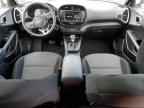 2023 KIA SOUL