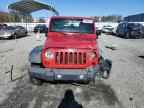 2012 JEEP WRANGLER