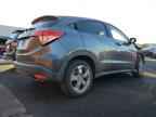 2016 HONDA HR-V