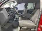 2006 DODGE Ram 2500