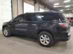 2013 GMC ACADIA