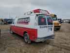 2009 CHEVROLET Express 3500