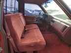 1990 CHEVROLET Gmt