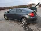 2006 TOYOTA SCION