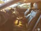 2014 NISSAN Maxima
