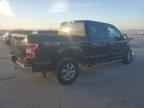 2018 FORD F-150 Lightning