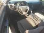 2014 DODGE Challenger