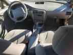 2002 CHEVROLET Cavalier