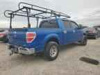 2011 FORD F-150 Lightning