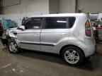 2010 KIA SOUL