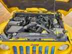 2011 JEEP WRANGLER