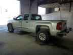 2014 GMC Sierra
