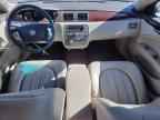 2009 BUICK Lucerne