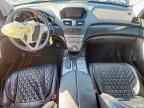 2008 ACURA MDX