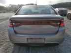 2015 DODGE Dart