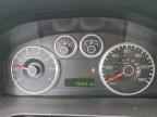 2007 FORD FUSION