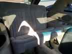 2002 CHEVROLET BLAZER
