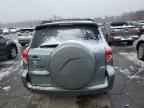 2006 TOYOTA RAV4