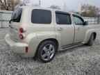 2009 CHEVROLET HHR