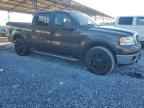 2008 FORD F-150