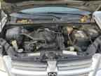 2008 DODGE GRAND CARAVAN