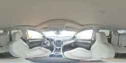 2013 CADILLAC SRX