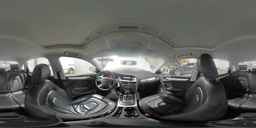 2009 AUDI A4