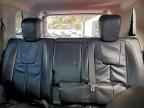 2014 GMC Terrain