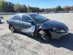 2005 HONDA ACCORD