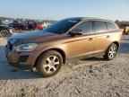 2011 VOLVO XC60