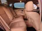 2011 INFINITI M37