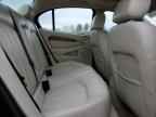 2006 JAGUAR X-Type