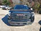 2025 GMC Terrain