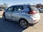 2017 CHEVROLET Bolt EV