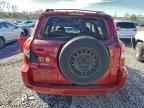 2006 TOYOTA RAV4