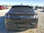 2025 FORD Mustang Mach-E